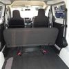 nissan nv200-vanette 2019 -NISSAN--NV200 DBF-VM20--VM20-135743---NISSAN--NV200 DBF-VM20--VM20-135743- image 4