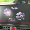 daihatsu tanto 2019 -DAIHATSU--Tanto 5BA-LA650S--LA650S-0055056---DAIHATSU--Tanto 5BA-LA650S--LA650S-0055056- image 3