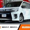 toyota voxy 2016 -TOYOTA--Voxy DAA-ZWR80W--ZWR80-0213307---TOYOTA--Voxy DAA-ZWR80W--ZWR80-0213307- image 1