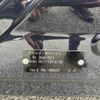 honda odyssey 2014 CFJ1783716 image 31