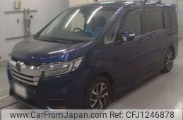 honda stepwagon-spada 2021 quick_quick_6BA-RP3_RP3-1319088