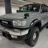 toyota hilux-surf 2000 quick_quick_GF-RZN185W_RZN185-9034966 image 1