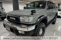 toyota hilux-surf 2000 quick_quick_GF-RZN185W_RZN185-9034966