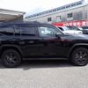 toyota land-cruiser 2023 CFJ1749199 image 6