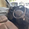 suzuki every 2018 quick_quick_DA17V_DA17V-331788 image 16