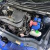 suzuki swift 2014 CFJ1588811 image 19