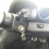 nissan silvia 1999 -NISSAN 【三重 502ﾏ6421】--Silvia S15--000388---NISSAN 【三重 502ﾏ6421】--Silvia S15--000388- image 8