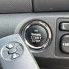 toyota vitz 2010 -TOYOTA--Vitz DBA-KSP90--KSP90-5196066---TOYOTA--Vitz DBA-KSP90--KSP90-5196066- image 7