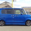 honda n-box 2018 GOO_JP_700080015330250209001 image 11