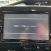 nissan serena 2018 CFJ1845589 image 21