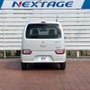 suzuki wagon-r 2018 quick_quick_MH55S_MH55S-240595 image 18
