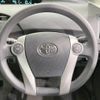 toyota prius 2011 -TOYOTA--Prius DAA-ZVW30--ZVW30-1368508---TOYOTA--Prius DAA-ZVW30--ZVW30-1368508- image 11