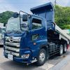 hino profia 2017 CFJ1328393 image 1
