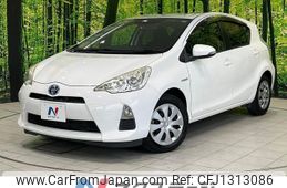 toyota aqua 2014 -TOYOTA--AQUA DAA-NHP10--NHP10-6330843---TOYOTA--AQUA DAA-NHP10--NHP10-6330843-