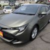 toyota corolla-sport 2020 -TOYOTA--Corolla Sport 6AA-ZWE211H--ZWE211-1035768---TOYOTA--Corolla Sport 6AA-ZWE211H--ZWE211-1035768- image 1