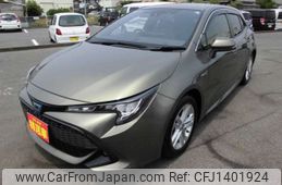 toyota corolla-sport 2020 -TOYOTA--Corolla Sport 6AA-ZWE211H--ZWE211-1035768---TOYOTA--Corolla Sport 6AA-ZWE211H--ZWE211-1035768-