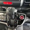 honda n-box 2014 242 image 22