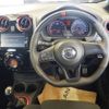 nissan note 2017 -NISSAN--Note E12ｶｲ-965456---NISSAN--Note E12ｶｲ-965456- image 6