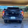 mitsubishi triton 2024 CFJ1510651 image 16