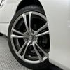 toyota estima-hybrid 2014 -TOYOTA--Estima Hybrid DAA-AHR20W--AHR20-7081778---TOYOTA--Estima Hybrid DAA-AHR20W--AHR20-7081778- image 20