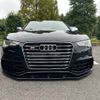 audi s5 2013 -AUDI--Audi S5 8TCGWL--EA020752---AUDI--Audi S5 8TCGWL--EA020752- image 28