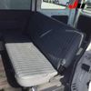 honda acty-van 2009 -HONDA--Acty Van HH5--1721806---HONDA--Acty Van HH5--1721806- image 4