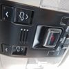 toyota land-cruiser-prado 2021 24430701 image 26