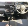 nissan roox 2021 quick_quick_5AA-B44A_B44A-0071166 image 3