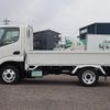 toyota dyna-truck 2020 GOO_NET_EXCHANGE_0207851A30250418W003 image 9