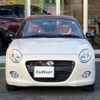 daihatsu copen 2020 -DAIHATSU--Copen 3BA-LA400K--LA400K-0042861---DAIHATSU--Copen 3BA-LA400K--LA400K-0042861- image 21