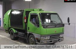 mitsubishi-fuso canter 2000 -MITSUBISHI--Canter FE53EB-560827---MITSUBISHI--Canter FE53EB-560827-