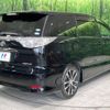 toyota estima 2014 CFJ1838983 image 18