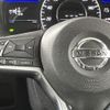 nissan note 2018 -NISSAN--Note DAA-HE12--HE12-151250---NISSAN--Note DAA-HE12--HE12-151250- image 23