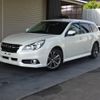 subaru legacy-touring-wagon 2013 CFJ1316169 image 1
