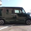 honda n-box 2016 CFJ1710700 image 4