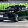 toyota harrier-hybrid 2022 CFJ1507286 image 16