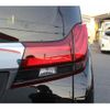 toyota alphard 2016 -TOYOTA--Alphard DBA-AGH30W--AGH30-0066321---TOYOTA--Alphard DBA-AGH30W--AGH30-0066321- image 11