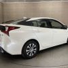 toyota prius 2019 -TOYOTA--Prius DAA-ZVW51--ZVW51-6130223---TOYOTA--Prius DAA-ZVW51--ZVW51-6130223- image 4