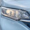 honda freed 2021 CFJ1598820 image 14