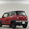 suzuki xbee 2019 -SUZUKI--XBEE DAA-MN71S--MN71S-150457---SUZUKI--XBEE DAA-MN71S--MN71S-150457- image 15