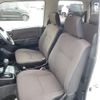 mitsubishi pajero-mini 2012 quick_quick_H58A_H58A-1011807 image 8