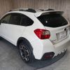 subaru xv 2013 -SUBARU--Subaru XV DBA-GP7--GP7-062556---SUBARU--Subaru XV DBA-GP7--GP7-062556- image 18