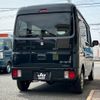 suzuki every 2025 CFJ1032731 image 2
