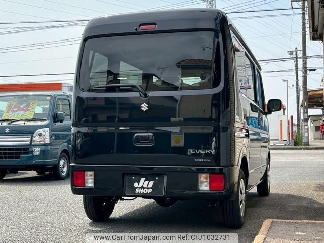 suzuki every 2025 CFJ1032731 image 2