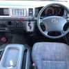 toyota hiace-wagon 2007 -TOYOTA--Hiace Wagon CBA-TRH224W--TRH224-0004636---TOYOTA--Hiace Wagon CBA-TRH224W--TRH224-0004636- image 7