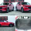 mazda cx-5 2017 quick_quick_LDA-KF2P_KF2P-117455 image 9