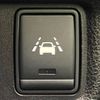 nissan note 2016 -NISSAN--Note DBA-E12--E12-470231---NISSAN--Note DBA-E12--E12-470231- image 7