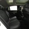 mercedes-benz e-class 2017 quick_quick_213071_WDD2130712A145030 image 8