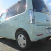 mitsubishi ek-wagon 2012 -MITSUBISHI--ek Wagon H82W--1350490---MITSUBISHI--ek Wagon H82W--1350490- image 21