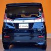 suzuki solio 2015 quick_quick_MA36S_MA36S-108120 image 19